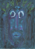 Cristo, 2015